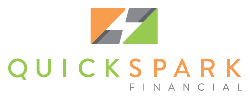 Financing Plan Available
