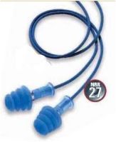 metal detectable earplugs metal detectable earplugs