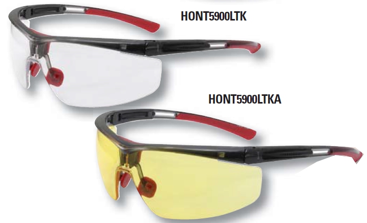 North protective eyewear deals