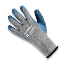 http://www.allsafetyproducts.com/images/products/ANE-80-100%20Power%20Flex%20Glove.jpg