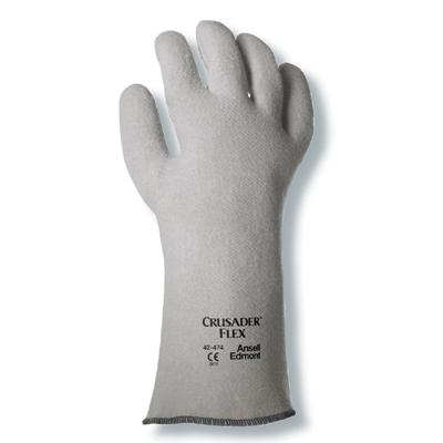 flex nitrile gloves