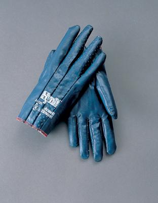 ansell hynit gloves all safety products ansell glove chart