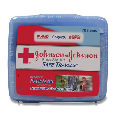     on Travel First Aid Kit  Car First Aid Kits   All Safety Products