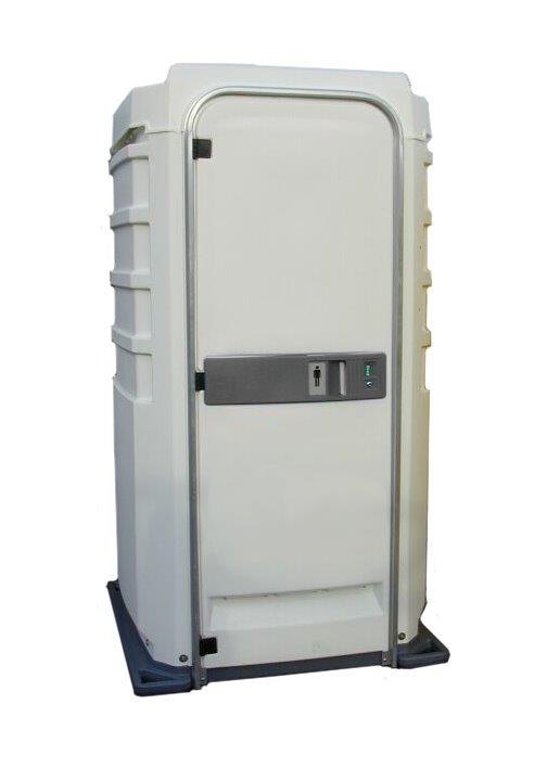 Portable Restroom and Portable Sinks Event Planning Calculator All