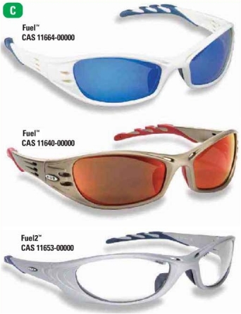 Aos glasses 2025