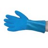 Dipped Gloves (PVC, Nitrile, Neoprene) Dipped Gloves (PVC, Nitrile, Neoprene)