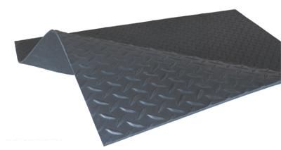 Safety Stance Heavy Duty Industrial Mat