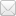 E-Mail this