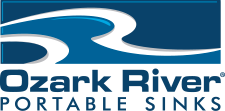 Ozark River