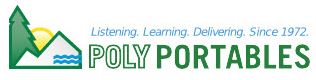 PolyPortables