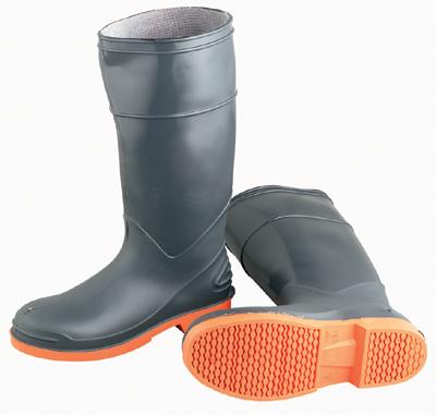 dunlop men's chesapeake boot 86775
