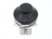 Common Replacement Parts for Handwash Sinks
