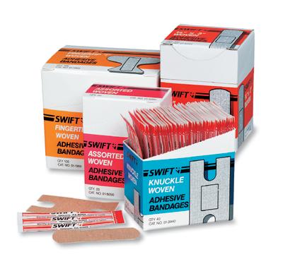 medical bandages for sale