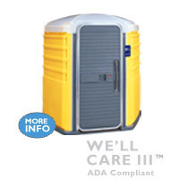 We'll Care Restroom ADA Compliant We\'ll Care Restroom ADA Compliant