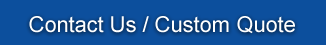 Contact/Quote