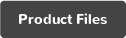 Product Files