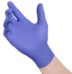 Rival RV400 Series Nitrile (9.5\