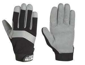 Mechanics Gloves