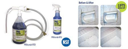 Tersano SAO™ Additional Products and Accessories (California Only)