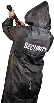 River hotsell city rainwear