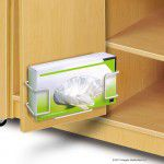 Ozark River EZ-Glove Dispenser
