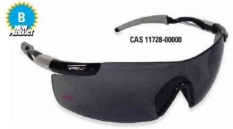 occ safety glasses
