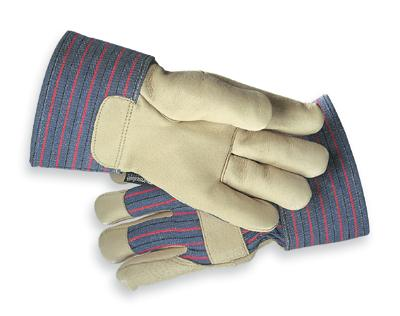 Cold Weather Gloves