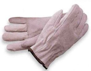 drivers gloves