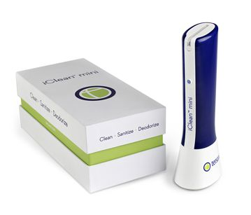 Tersano iClean Mini SAO Dispenser