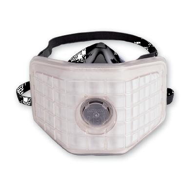 n99 respirator mask n99 respirator mask