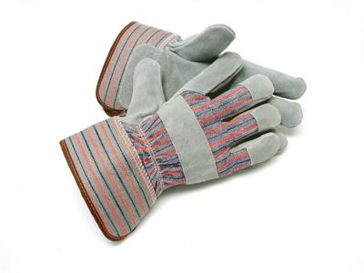 Radnor Small Yellow Deerskin Thinsulate Lined Cold Weather Gloves Radnor Small Yellow Deerskin Thinsulate Lined Cold Weather Gloves