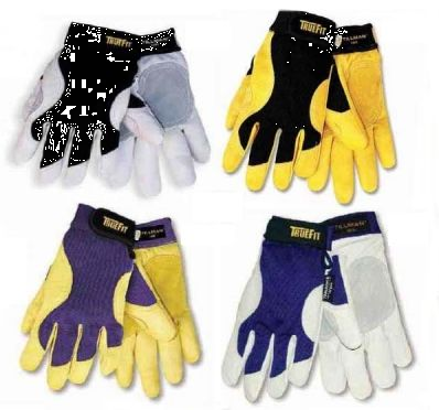 safety work gloves