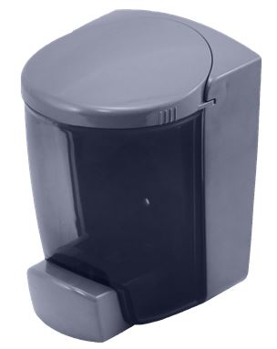 Portable Hand Wash Sinks for sale from All Safety Products